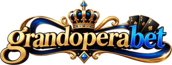 grandoperabet